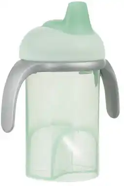 De Online Drogist Difrax antilek beker zachte tuit 1st aanbieding