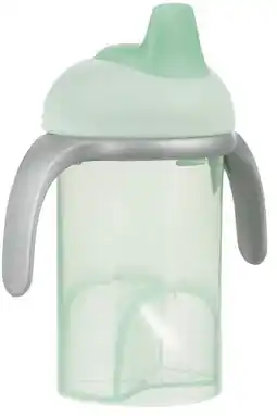 De Online Drogist Difrax antilek beker zachte tuit 1st aanbieding