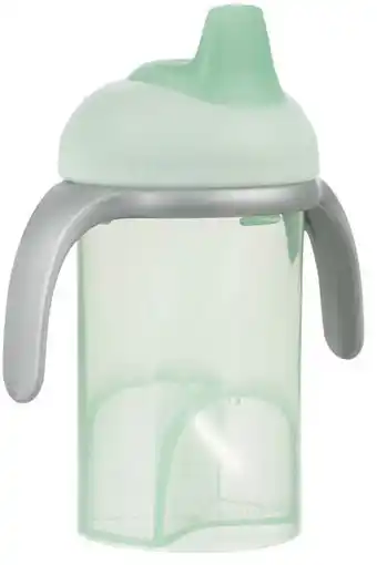 De Online Drogist Difrax antilek beker zachte tuit 1st aanbieding