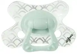 De Online Drogist Difrax fopspeen dental 18+ maanden 1st aanbieding