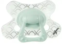 De Online Drogist Difrax fopspeen dental 18+ maanden 1st aanbieding