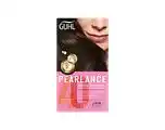 De Online Drogist Guhl pearlance intensieve crème-kleuring n40 middenbruin brazil nut 115ml aanbieding