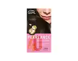 De Online Drogist Guhl pearlance intensieve crème-kleuring n40 middenbruin brazil nut 115ml aanbieding
