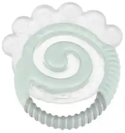 De Online Drogist Difrax bijtring combi koel 1st aanbieding