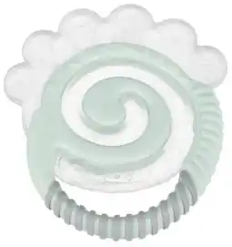 De Online Drogist Difrax bijtring combi koel 1st aanbieding