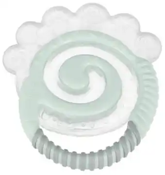 De Online Drogist Difrax bijtring combi koel 1st aanbieding