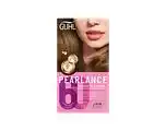 De Online Drogist Guhl pearlance intensieve crème-kleuring n60 donkerblond almond 115ml aanbieding