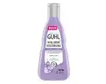 De Online Drogist Guhl hyaluron vochtherstel shampoo 250ml aanbieding