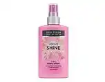 De Online Drogist John frieda vibrant shine 3-in-1 shine spray 150ml aanbieding