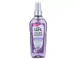 De Online Drogist Guhl hyaluron vochtherstel spray 150ml aanbieding