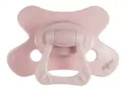 De Online Drogist Difrax fopspeen dental 6+ maanden - pure blossom 1st aanbieding