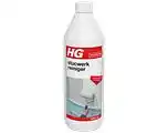 De Online Drogist Hg stucwerk reiniger 1lt aanbieding