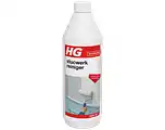 De Online Drogist Hg stucwerk reiniger 1lt aanbieding