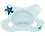 De Online Drogist Difrax fopspeen natural newborn - prematuur 1st aanbieding