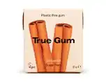 De Online Drogist True gum cinnamon 21gr aanbieding