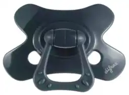 De Online Drogist Difrax natural 12+ maanden blackberry fopspeen 1st aanbieding