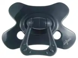 De Online Drogist Difrax natural 12+ maanden blackberry fopspeen 1st aanbieding