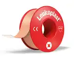 De Online Drogist Leukoplast 2.5cm x 5m 1st aanbieding