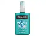 De Online Drogist John frieda volume lift root booster 125ml aanbieding