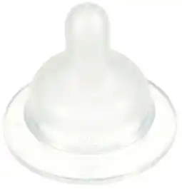 De Online Drogist Difrax papspeen wide xl 2st aanbieding