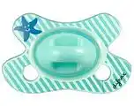 De Online Drogist Difrax fopspeen dental newborn 1st aanbieding