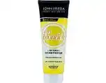 De Online Drogist John frieda sheer blonde go blonder lightening conditioner 250ml aanbieding