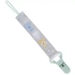 De Online Drogist Difrax fopspeenkoord woezel & pip 1st aanbieding