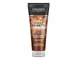 De Online Drogist John frieda brilliant brunette colour vibrancy conditioner 250ml aanbieding