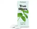 De Online Drogist True gum true mints fresh mint 13gr aanbieding