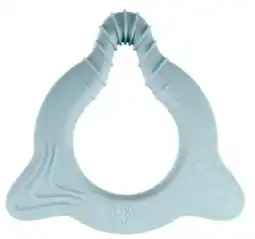 De Online Drogist Difrax bijtring 3 in 1st aanbieding