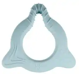 De Online Drogist Difrax bijtring 3 in 1st aanbieding