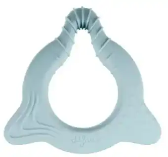 De Online Drogist Difrax bijtring 3 in 1st aanbieding