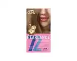 De Online Drogist Guhl pearlance intensieve crème-kleuring n72 middengoudblond sandalwood 115ml aanbieding