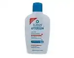 De Online Drogist Ecran aftersun repairing moisturising milk 200ml aanbieding