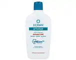 De Online Drogist Ecran aftersun milk 400ml aanbieding