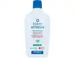 De Online Drogist Ecran aftersun milk hydraterend met aloe vera 400ml aanbieding