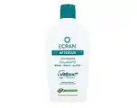 De Online Drogist Ecran aftersun milk hydraterend met aloe vera 400ml aanbieding