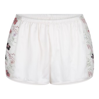 V&D 7018fk french knickers aanbieding