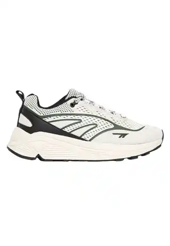 V&D Hi-tec hts rgs fizo sneakers aanbieding