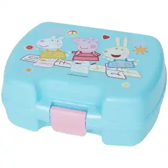 Action Lunchbox aanbieding