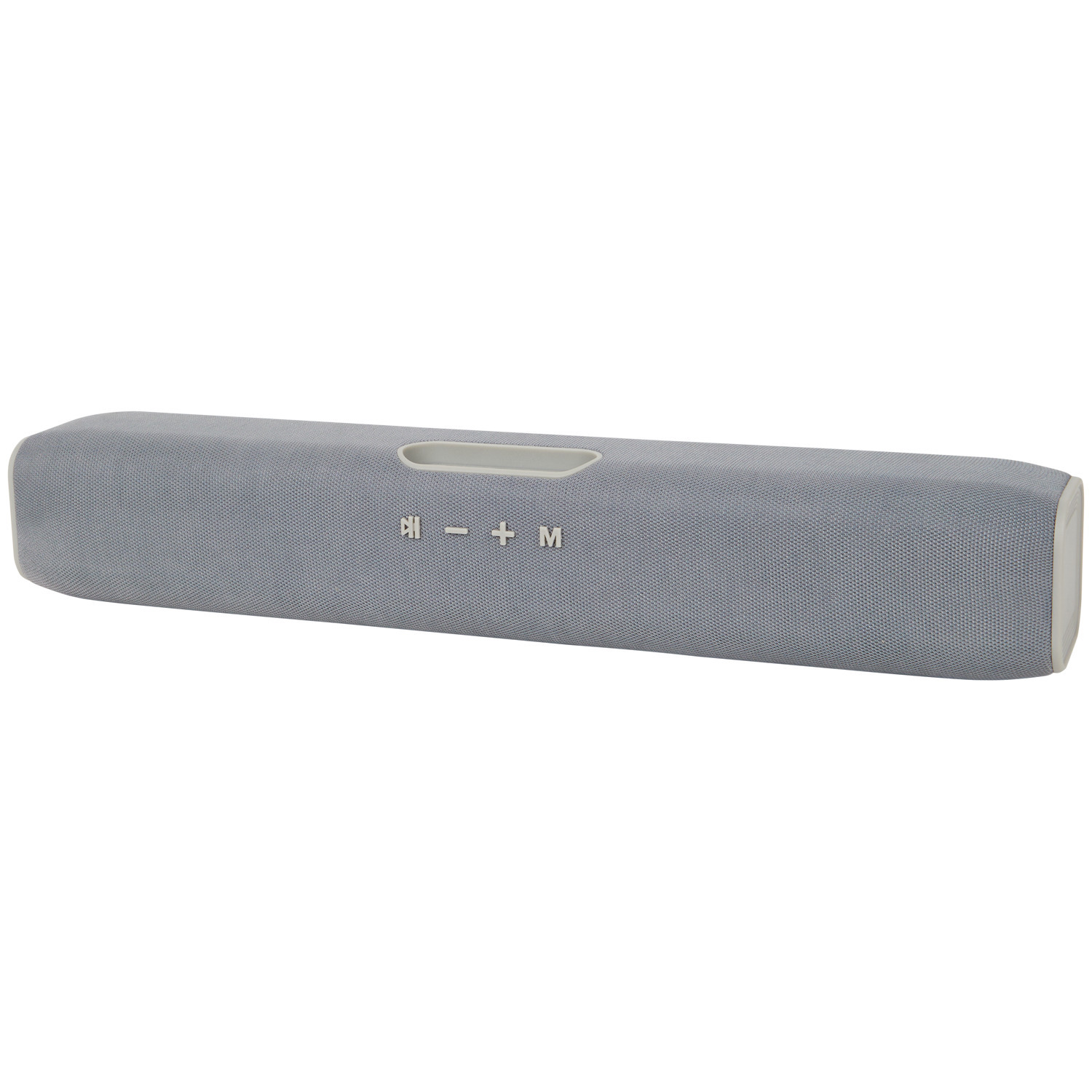 Roseland soundbar fabric aanbieding bij Action