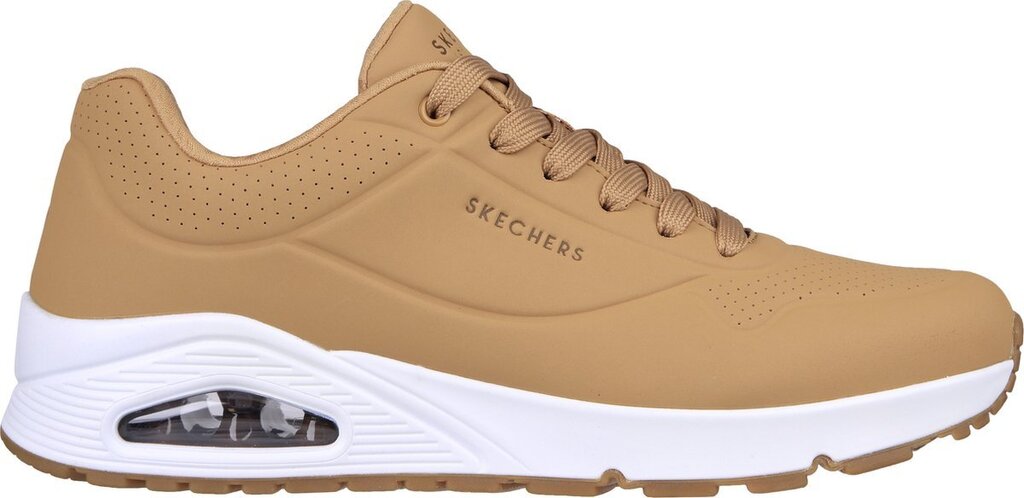 Skechers discount maat 42