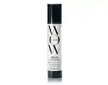 De Online Drogist Color wow pop & lock - high gloss finish 55ml aanbieding