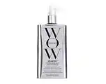 De Online Drogist Color wow dream coat - supernatural spray 200ml aanbieding