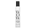 De Online Drogist Color wow color control - purple toning 200ml aanbieding