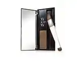 De Online Drogist Color wow root cover up - light brown 1st aanbieding
