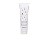 De Online Drogist Color wow color security conditioner - normal/thick 250ml aanbieding