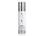 De Online Drogist Color wow dream filter - for picture perfect color 200ml aanbieding