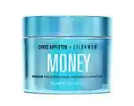 De Online Drogist Color wow + chris appleton - money masque 215ml aanbieding