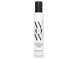 De Online Drogist Color wow color control - blue toning 200ml aanbieding